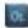 ADOBE After Effects CS6 - Use a hold-out matte - 5