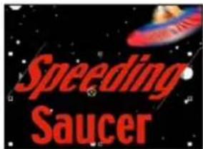 ADOBE After Effects CS6 - Example: Use selectors to animate specific words - 2