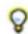 ADOBE After Effects CS6 - Scripts included with After Effects - 1