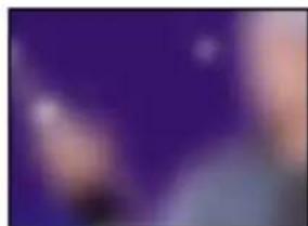 ADOBE After Effects CS6 - Fast Blur effect - 2