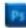 ADOBE After Effects CS6 - Import RLA or RPF data into a camera layer - 1