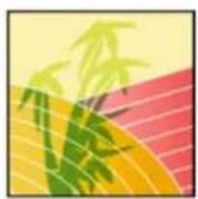 ADOBE Photoshop Elements 12 - About opacity and blending options in layers - 3