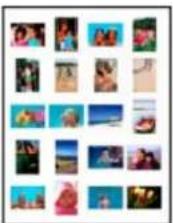 ADOBE Photoshop Elements 12 - Printing overview - 2