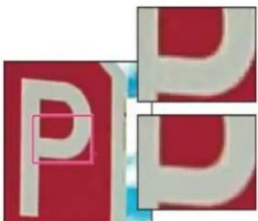 ADOBE Photoshop Elements 12 - Reducing noise in camera raw images - 1