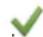 ADOBE Photoshop Elements 12 - Add text - 1