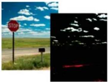 ADOBE Photoshop Elements 12 - Tonal and image adjustments in camera raw files - 1