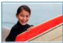 ADOBE Photoshop Elements 12 - Image and Photoholder rotation - 1