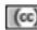 ADOBE Photoshop Elements 12 - Adobe also recommends - 1