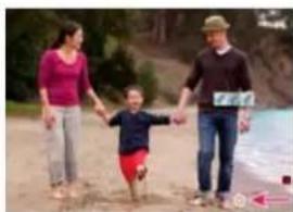 ADOBE Photoshop Elements 12 - Adjust color and tonality using the Smart Brush tools - 1