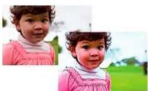 ADOBE Photoshop Elements 12 - Filters - 1