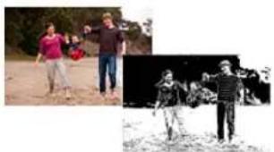 ADOBE Photoshop Elements 12 - Filters - 3