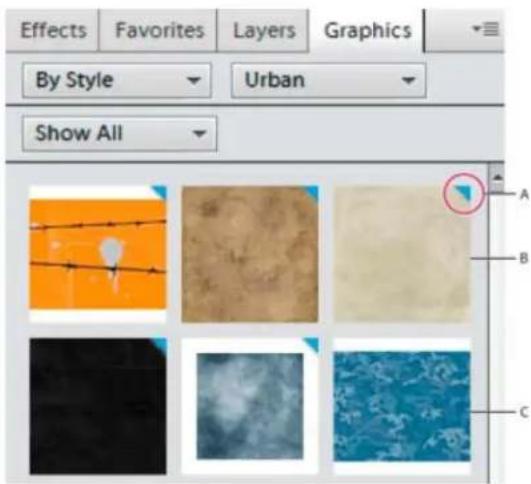 ADOBE Photoshop Elements 12 - Online Content - 1