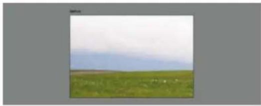 ADOBE Photoshop Elements 12 - Photomerge Style Match - 4