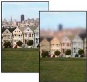 ADOBE Photoshop Elements 12 - Guided Edits - 3