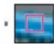 ADOBE Photoshop Elements 12 - Choose a color with the Eyedropper tool - 4