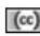 ADOBE Photoshop Elements 12 - Load default plug-ins only - 1