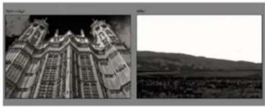 ADOBE Photoshop Elements 12 - Photomerge Style Match - 5