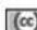 ADOBE Photoshop Elements 12 - Paste one selection into another - 3