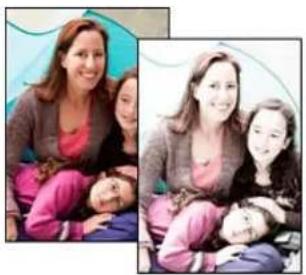 ADOBE Photoshop Elements 12 - Guided Edits - 1