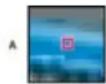 ADOBE Photoshop Elements 12 - Choose a color with the Eyedropper tool - 2