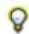 ADOBE Elements Organizer 12 - Create an album - 1