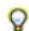 ADOBE Elements Organizer 12 - Remove the Hidden icon from the media files - 1