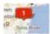 ADOBE Elements Organizer 12 - Editing place (location) data added to photos and videos - 4