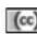 ADOBE Elements Organizer 12 - Create albums from keyword tags - 1