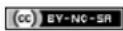 ADOBE Elements Organizer 12 - Video Adjustment Layers - 1
