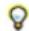 ADOBE Elements Organizer 12 - Hide media files by marking them - 1