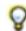 ADOBE Elements Organizer 12 - Find bar - 1