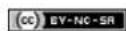ADOBE Elements Organizer 12 - Keys for viewing photos (Elements Organizer) - 1