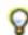 ADOBE Elements Organizer 12 - Show media files marked as hidden - 1