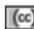 ADOBE Elements Organizer 12 - Create instant movies - 1