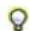ADOBE Elements Organizer 12 - Set file preferences - 2