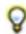 ADOBE Elements Organizer 12 - Remove keyword tags from photos - 1