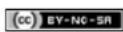 ADOBE Elements Organizer 12 - Adobe also recommends - 1