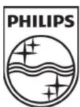 PHILIPS Faxjet IPF525 - Suisse - 1