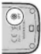 OMRON HJ-304-E Walking Style X - Setting the Time, Weight, Height and Stride Length - 1
