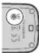 OMRON HJ-304-E Walking Style X - Deleting all settings - 1