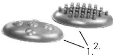 INVENTUM MG80 - Massage - 2