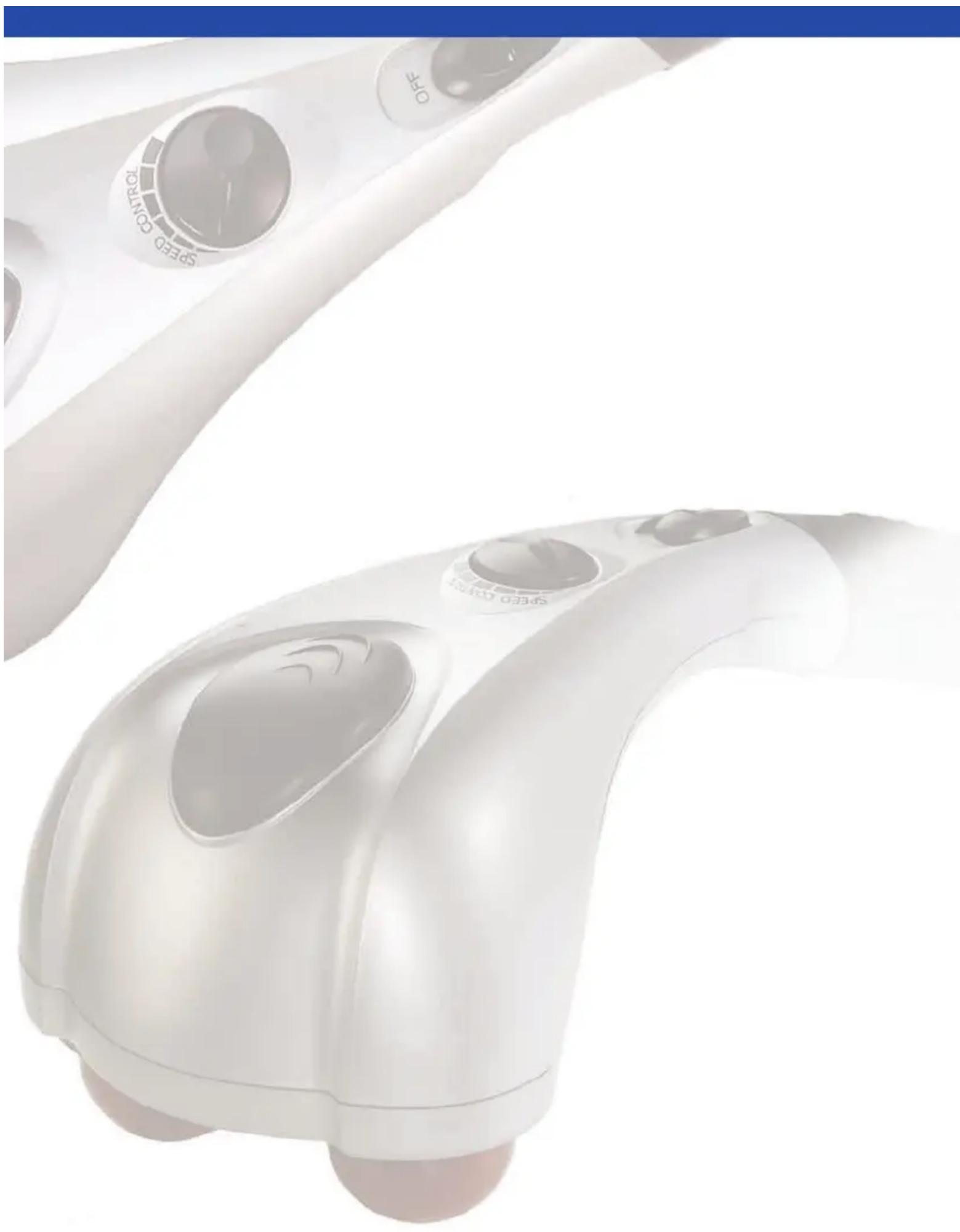 LANAFORM Mister Mass - 4