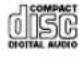 JVC KD-R851BT - About discs and audio files - 1