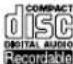 JVC KD-R851BT - About discs and audio files - 2