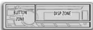 JVC KD-R851BT - DISPLAY SETTINGS - 2