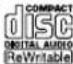 JVC KD-R851BT - About discs and audio files - 3