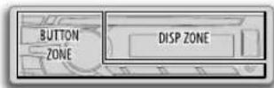 JVC KD-R851BT - RÉGLAGES D'AFFICHAGE - 2