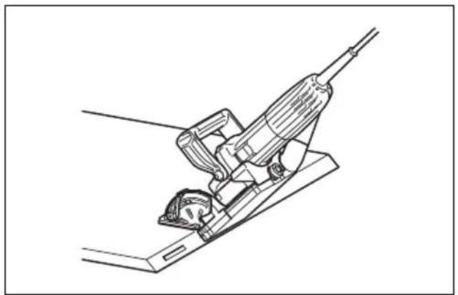 MAKITA PJ7000 - 22