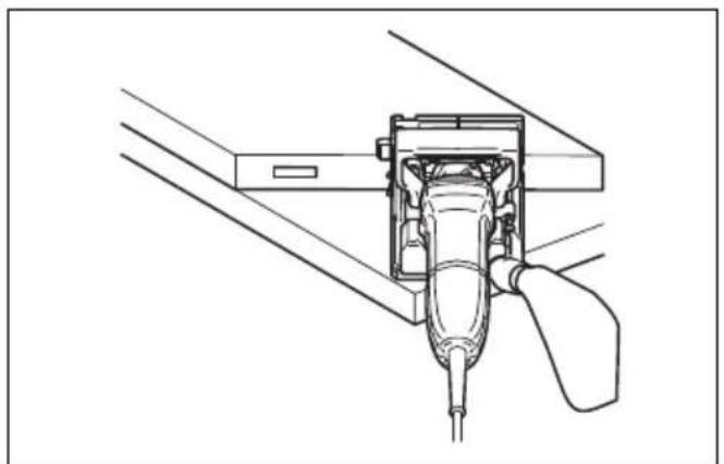 MAKITA PJ7000 - 24