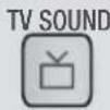 SAMSUNG HT-F5200 - TV Sound - 1